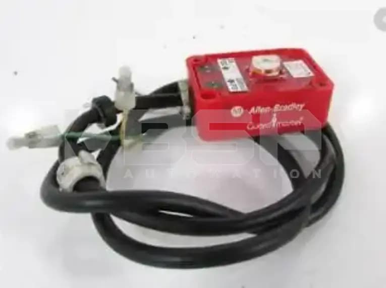 Allen Bradley 440N-N15023 Allen Bradley 440N-N15023