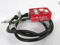 Allen Bradley 440N-N15023 Allen Bradley 440N-N15023