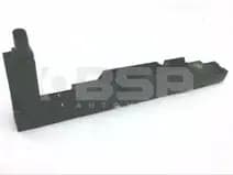 FESTO IEB5-03 FESTO IEB5-03