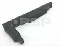 FESTO IEB5-03 FESTO IEB5-03