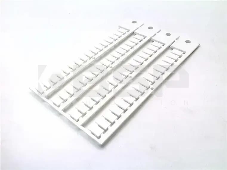 FESTO IBS-6X10 FESTO IBS-6X10