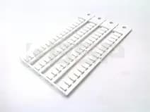 FESTO IBS-6X10 FESTO IBS-6X10