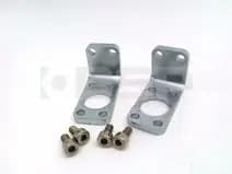 FESTO HZS-16 FESTO HZS-16