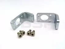 FESTO HZS-16 FESTO HZS-16