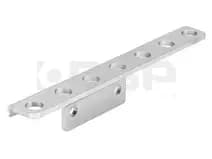 FESTO HWS-EGC-M5 FESTO HWS-EGC-M5