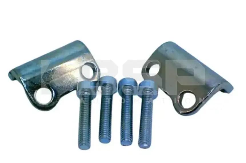 FESTO HUA-12/16 FESTO HUA-12/16