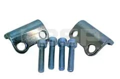 FESTO HUA-12/16 FESTO HUA-12/16