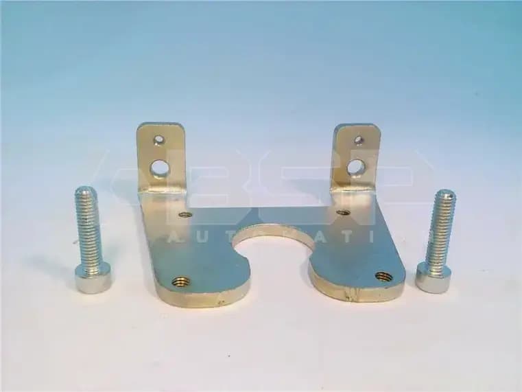 FESTO HSR-25-FW FESTO HSR-25-FW