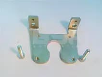 FESTO HSR-25-FW FESTO HSR-25-FW