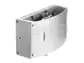 HSP-25-AS-SD