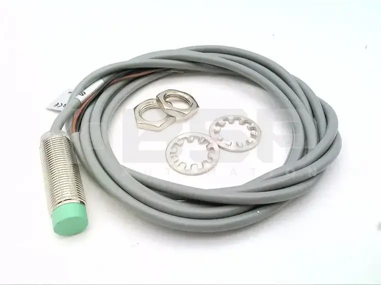 Siemens 3RG4022-0AG33 Siemens 3RG4022-0AG33