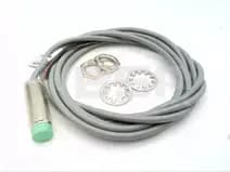 Siemens 3RG4022-0AG33 Siemens 3RG4022-0AG33
