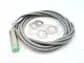 3RG4022-0AG33