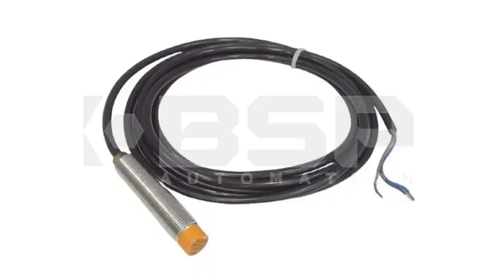 Siemens 3RG4022-0AG01 Siemens 3RG4022-0AG01