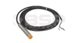 Siemens 3RG4022-0AG01 Siemens 3RG4022-0AG01