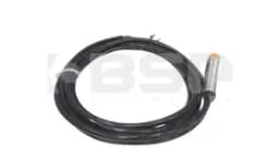 Siemens 3RG4022-0AG01 Siemens 3RG4022-0AG01