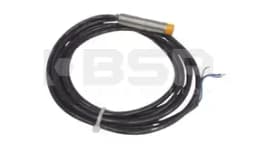 Siemens 3RG4022-0AG01 Siemens 3RG4022-0AG01