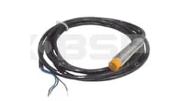 Siemens 3RG4022-0AG01 Siemens 3RG4022-0AG01