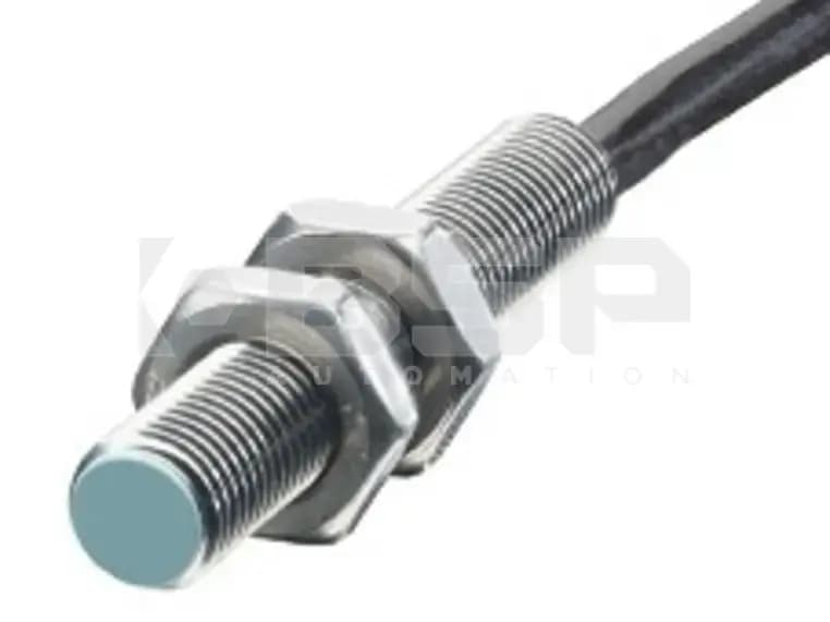 Siemens 3RG40210AG33 Siemens 3RG40210AG33