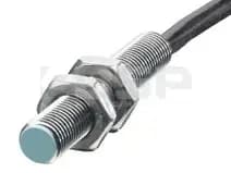 Siemens 3RG40210AG33 Siemens 3RG40210AG33