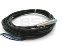 Siemens 3RG40210AG33 Siemens 3RG40210AG33