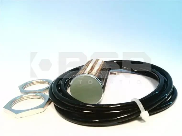 Siemens 3RG40140CD00 Siemens 3RG40140CD00