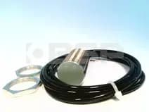 Siemens 3RG40140CD00 Siemens 3RG40140CD00