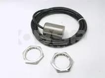 Siemens 3RG40140CD00 Siemens 3RG40140CD00