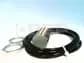 3RG40140CD00