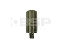 Siemens 3RG4014-3KB00 Siemens 3RG4014-3KB00