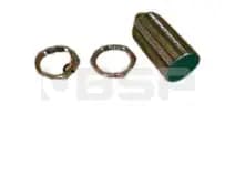 Siemens 3RG4014-3KB00 Siemens 3RG4014-3KB00