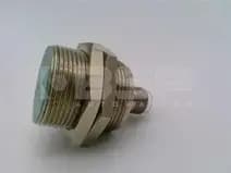 Siemens 3RG4014-3AG33 Siemens 3RG4014-3AG33