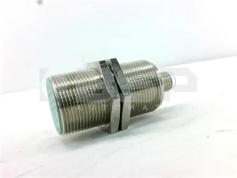 Siemens 3RG4014-3AG01 Siemens 3RG4014-3AG01