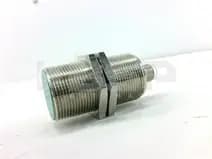Siemens 3RG4014-3AG01 Siemens 3RG4014-3AG01