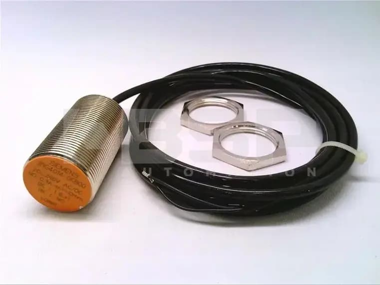 Siemens 3RG4014-0KB00 Siemens 3RG4014-0KB00