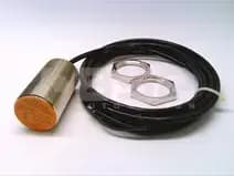 Siemens 3RG4014-0KB00 Siemens 3RG4014-0KB00