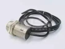 Siemens 3RG4014-0KB00 Siemens 3RG4014-0KB00