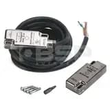 Allen Bradley 440N-G02123X Allen Bradley 440N-G02123X