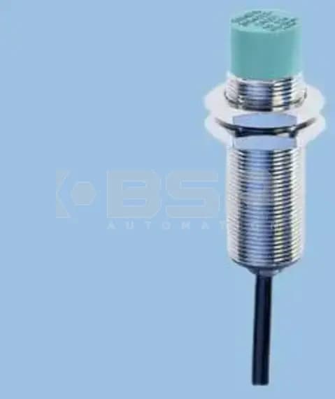 Siemens 3RG4014-0JB00 Siemens 3RG4014-0JB00