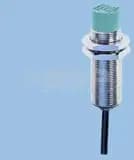 Siemens 3RG4014-0JB00 Siemens 3RG4014-0JB00