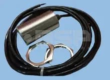 Siemens 3RG4014-0JB00 Siemens 3RG4014-0JB00