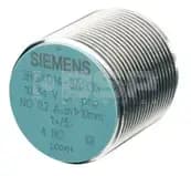 Siemens 3RG4014-0AG33 Siemens 3RG4014-0AG33