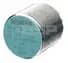 3RG4014-0AG33