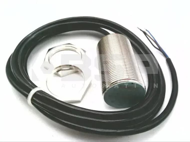 Siemens 3RG4014-0AG01 Siemens 3RG4014-0AG01