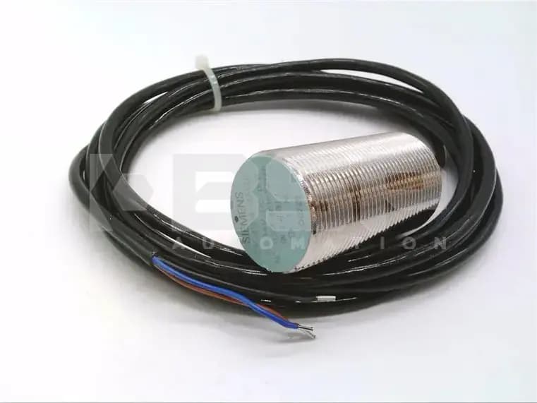 Siemens 3RG4014-0AF01 Siemens 3RG4014-0AF01