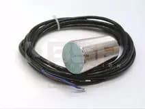 Siemens 3RG4014-0AF01 Siemens 3RG4014-0AF01