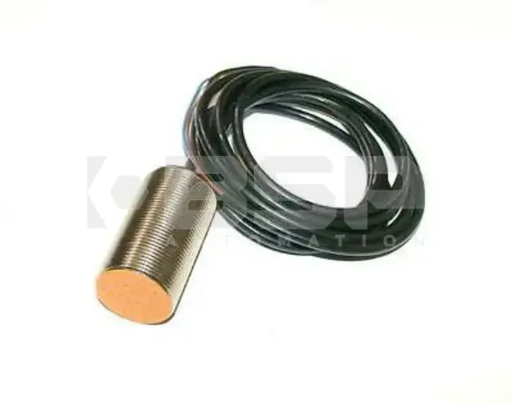 Siemens 3RG4014-0AB00 Siemens 3RG4014-0AB00