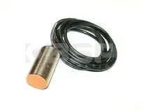 Siemens 3RG4014-0AB00 Siemens 3RG4014-0AB00