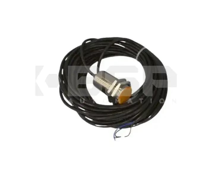 Siemens 3RG4014-0AA00-ZB10 Siemens 3RG4014-0AA00-ZB10