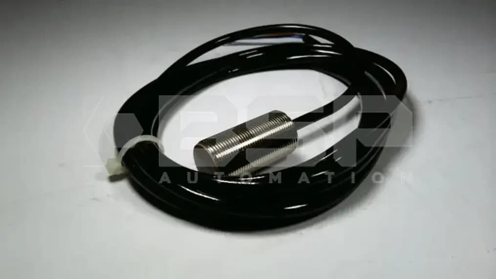 Siemens 3RG40130AF33 Siemens 3RG40130AF33